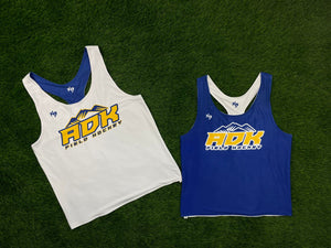 Womens Field Hockey Pinnie