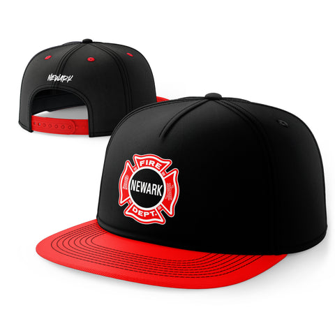 Custom Snapback Hats