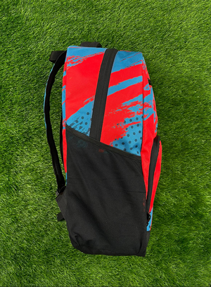 KB LITE 2.0 Sublimated Backpack