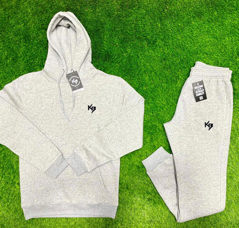 KB Original Sweat Suit