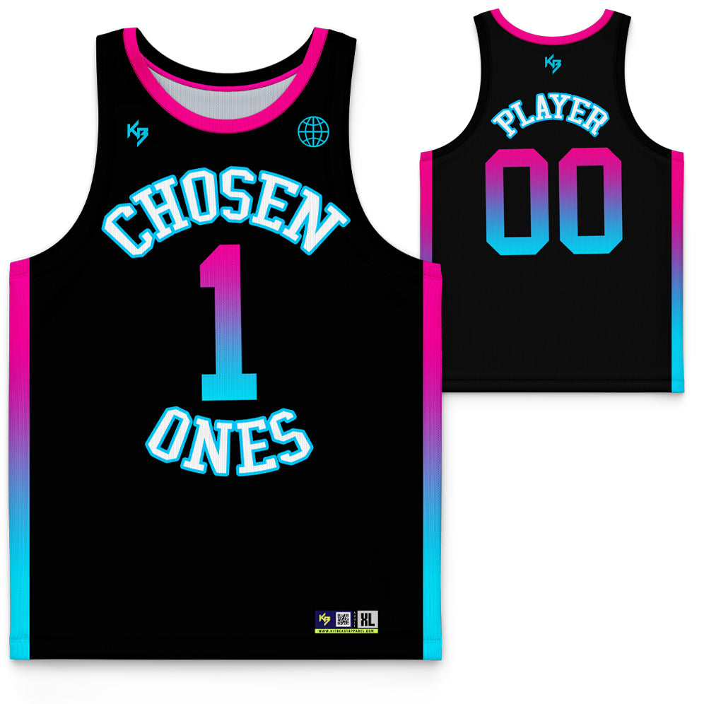 Custom Purple Basketball Jersey  Custom basketball, Basketball jersey,  Jersey
